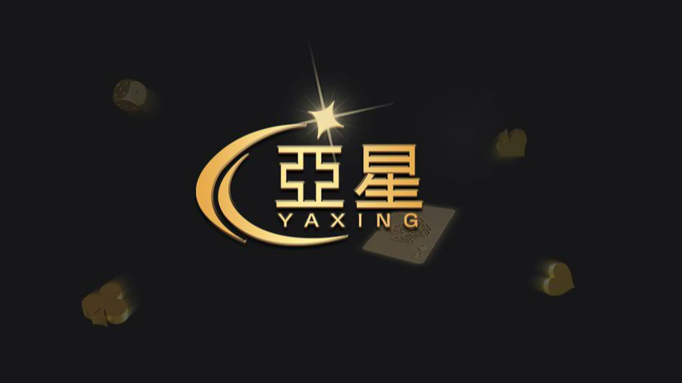 www.yaxin868.com