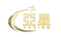 www.yaxin868.com